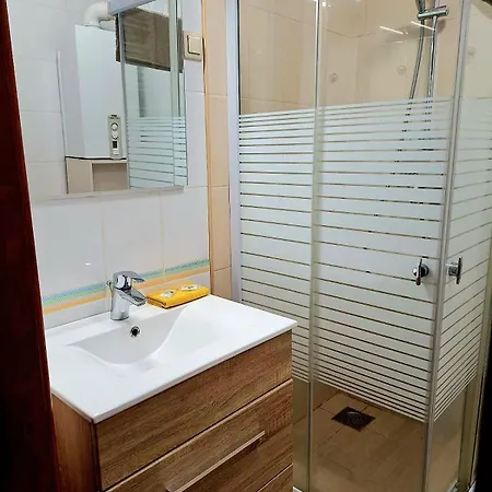Angyal Apartment Gyula